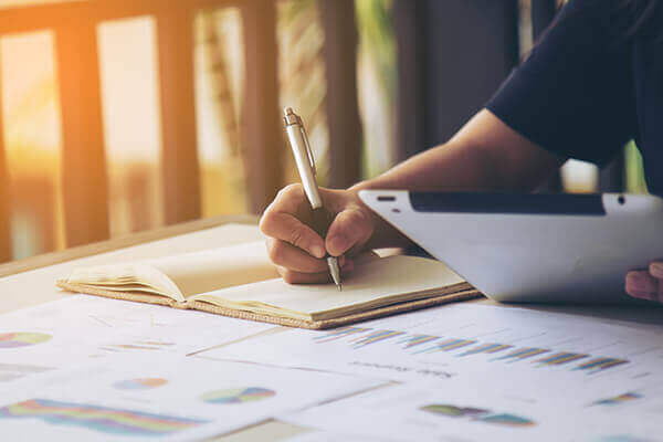 Lorem ipsum dolor sit amet mei tation delenit